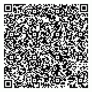 vCard 79508001214