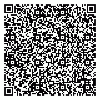 vCard 79508001215