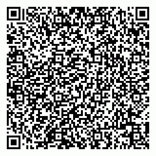 vCard 79508001217
