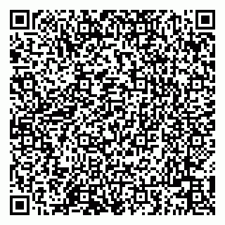 vCard 79508001227