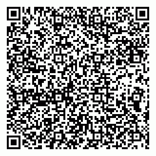 vCard 79508001238