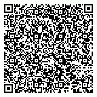 vCard 79508001239