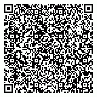 vCard 79508001242