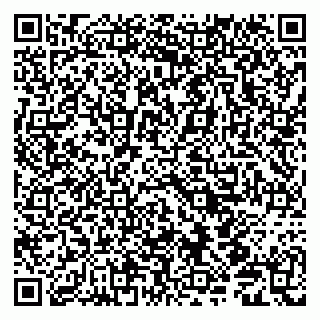 vCard 79508001251