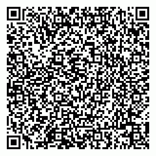 vCard 79508001254