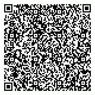 vCard 79508001261
