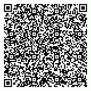 vCard 79508001278