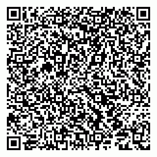 vCard 79508001288