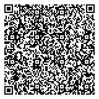vCard 79508001294