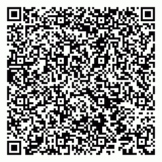 vCard 79508001339