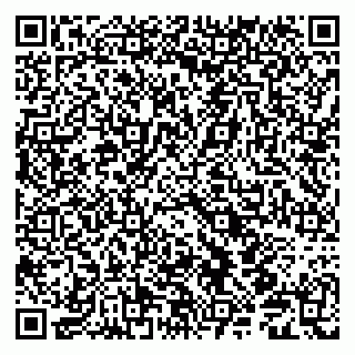 vCard 79508001439
