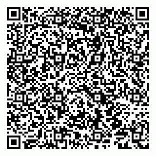 vCard 79508001539