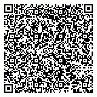 vCard 79508001639