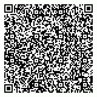 vCard 79508001662