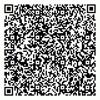 vCard 79508001815