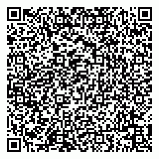 vCard 79508001817