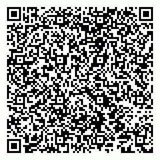 vCard 79508001839