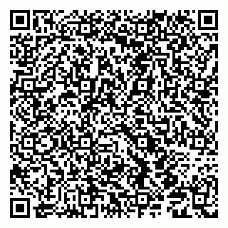 vCard 79508001873