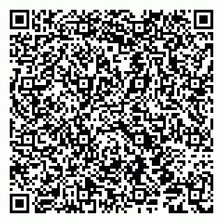 vCard 79508001939