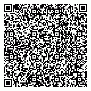 vCard 79508001963