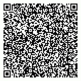 vCard 79508001968