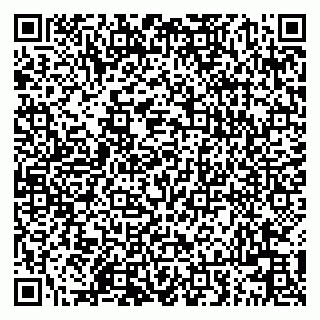 vCard 79508001990