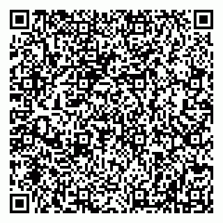 vCard 79508001998