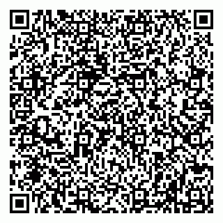 vCard 79508002000