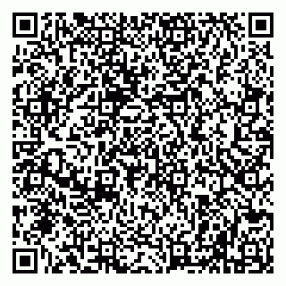 vCard 79508002001