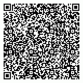 vCard 79508002002