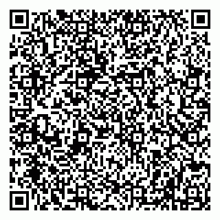 vCard 79508002003