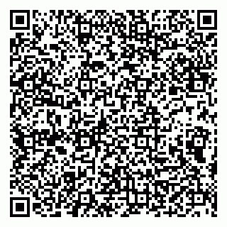 vCard 79508002004