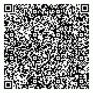 vCard 79508002005