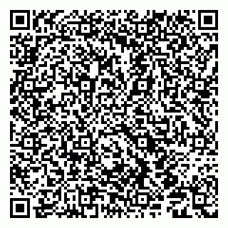 vCard 79508002007
