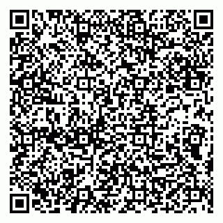 vCard 79508002010
