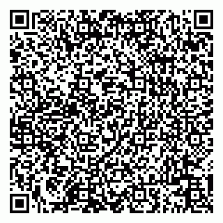 vCard 79508002012