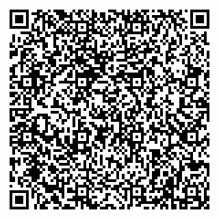 vCard 79508002014