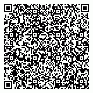 vCard 79508002016