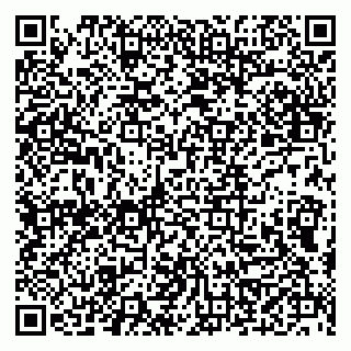 vCard 79508002017
