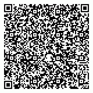 vCard 79508002018