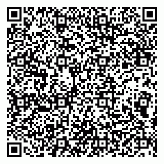 vCard 79508002102