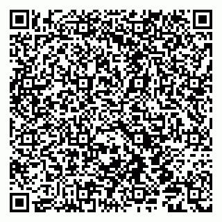 vCard 79508002103