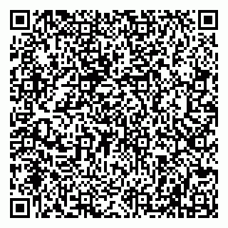 vCard 79508002115
