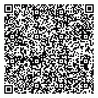 vCard 79508002124