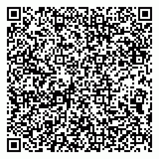 vCard 79508002129