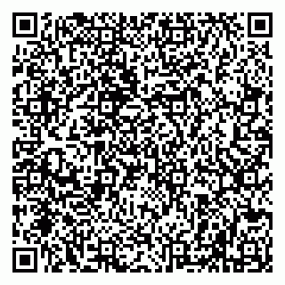 vCard 79508002131