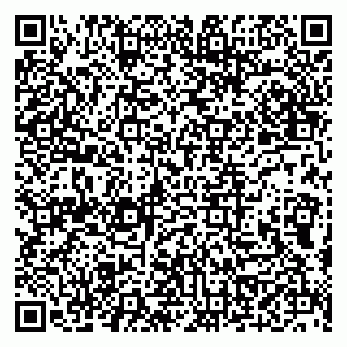 vCard 79508002136