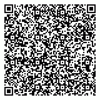 vCard 79508002139