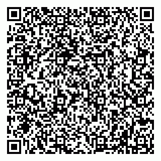 vCard 79508002145