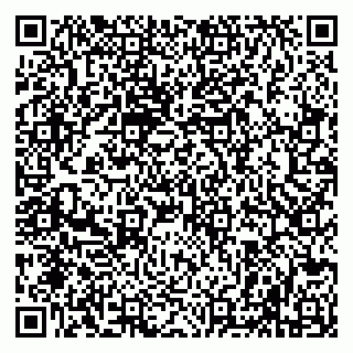 vCard 79508002147